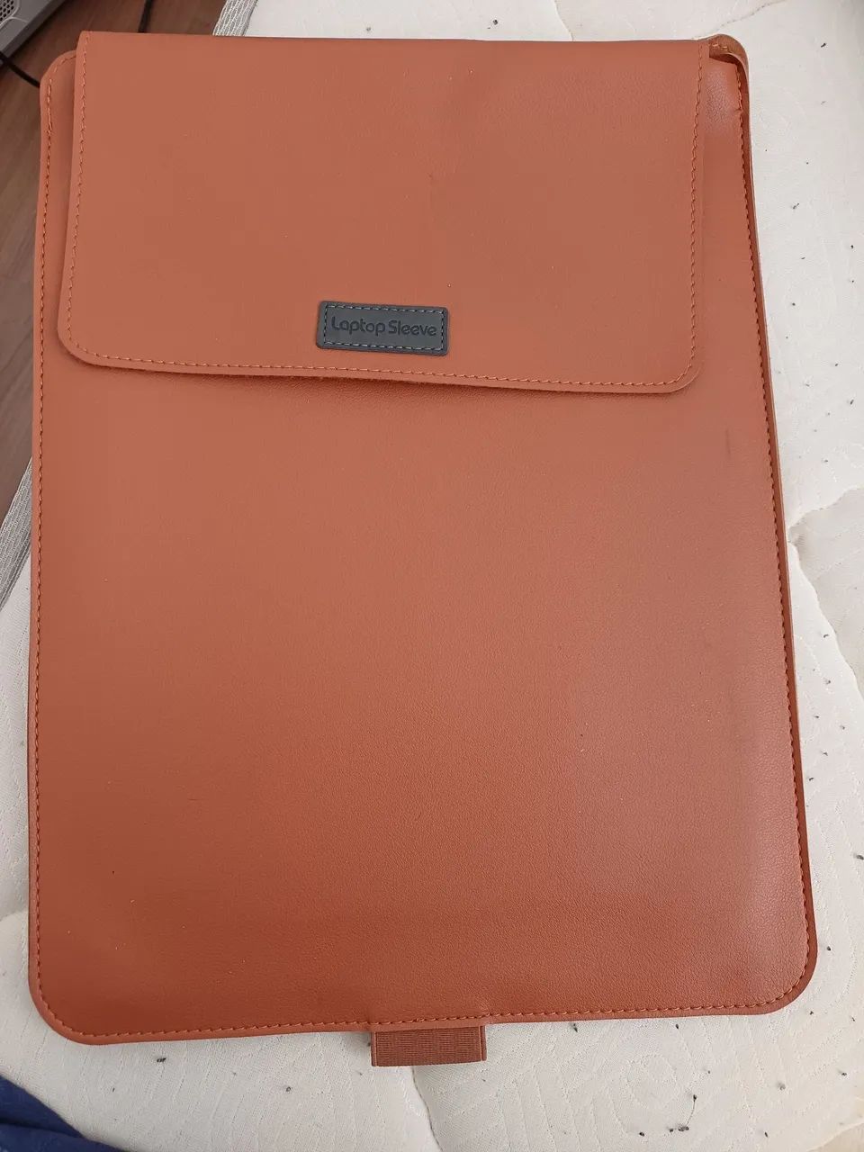 Case notebook multifuncional  - Foto 3