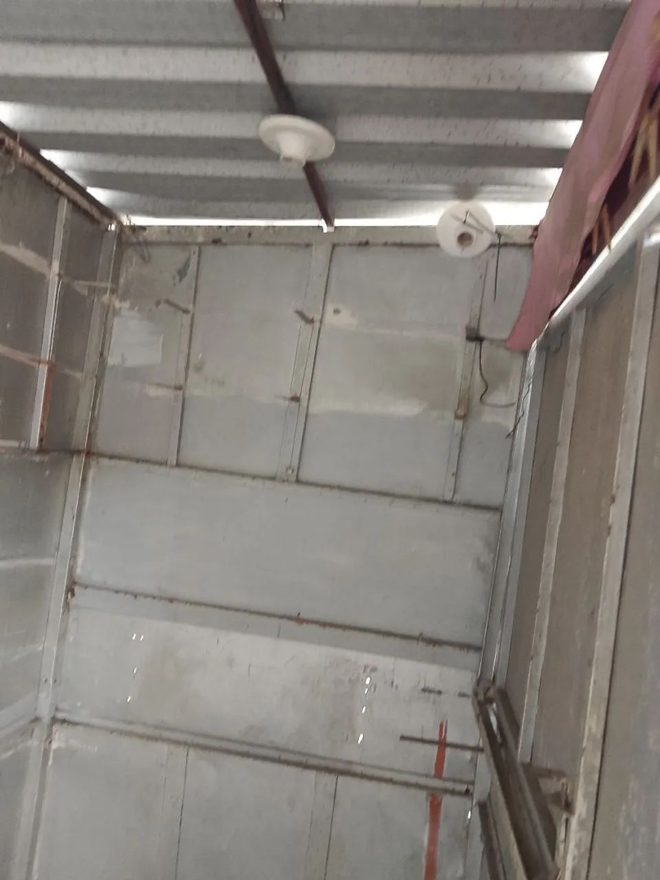 Trailer de comércio - Foto 5