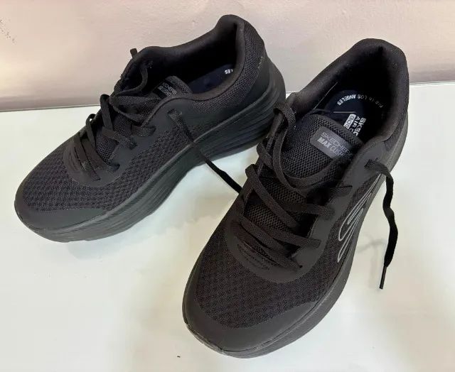 Skechers Max Cushioning Endeavour - 41 - Foto 3