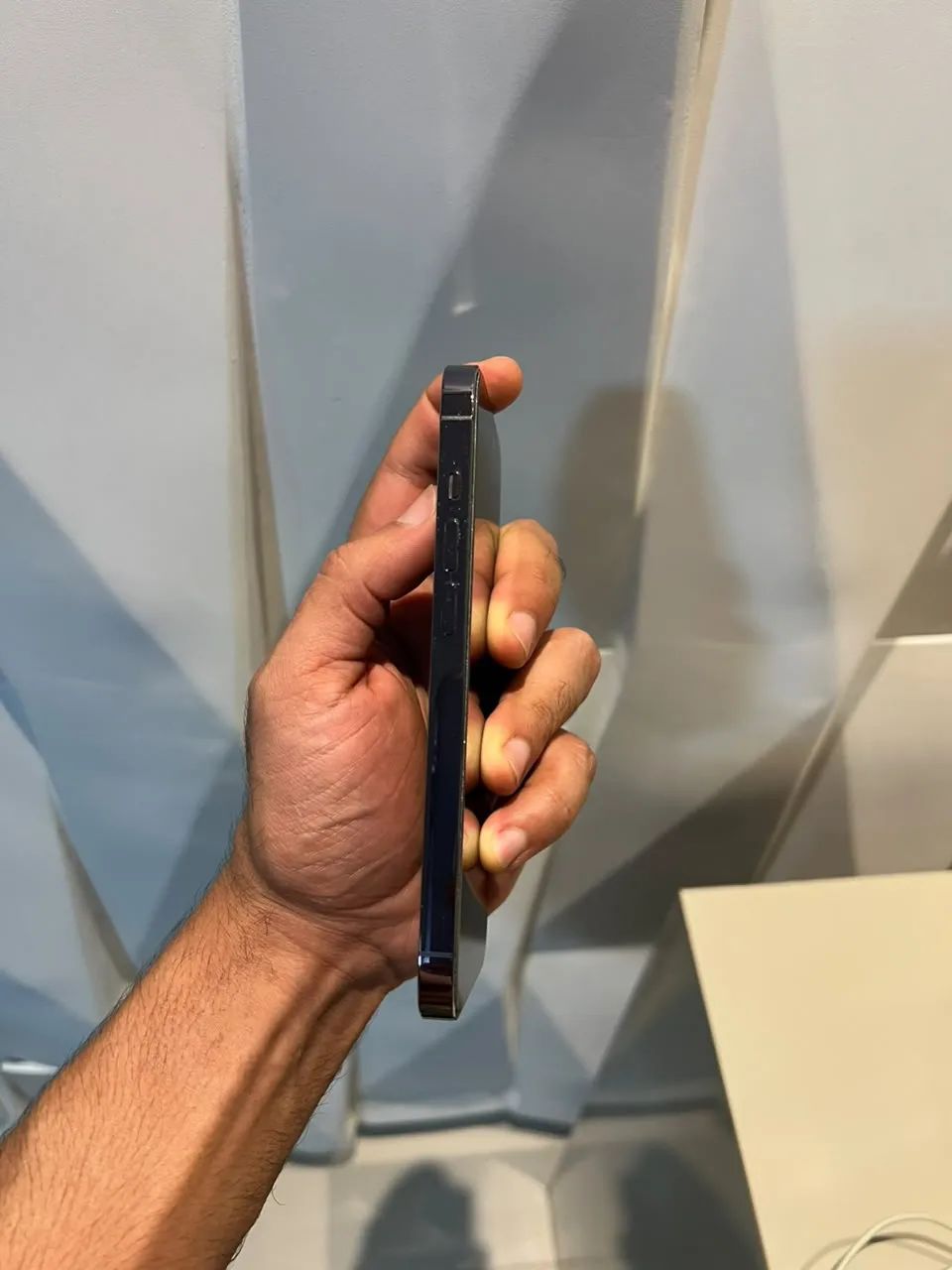 iPhone 14 Pro - Foto 2