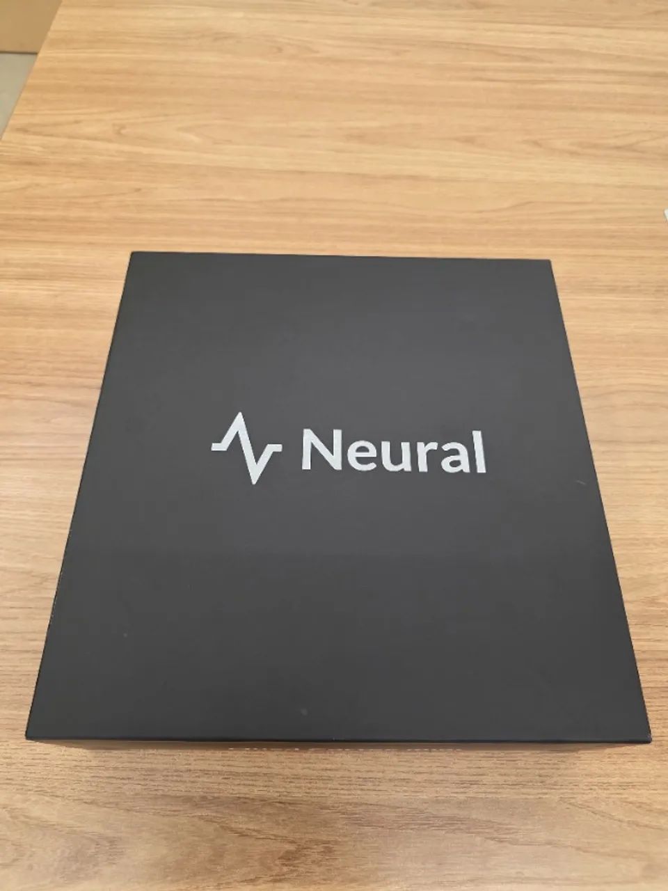 QUAD CORTEX MINI NOVA - Foto 4