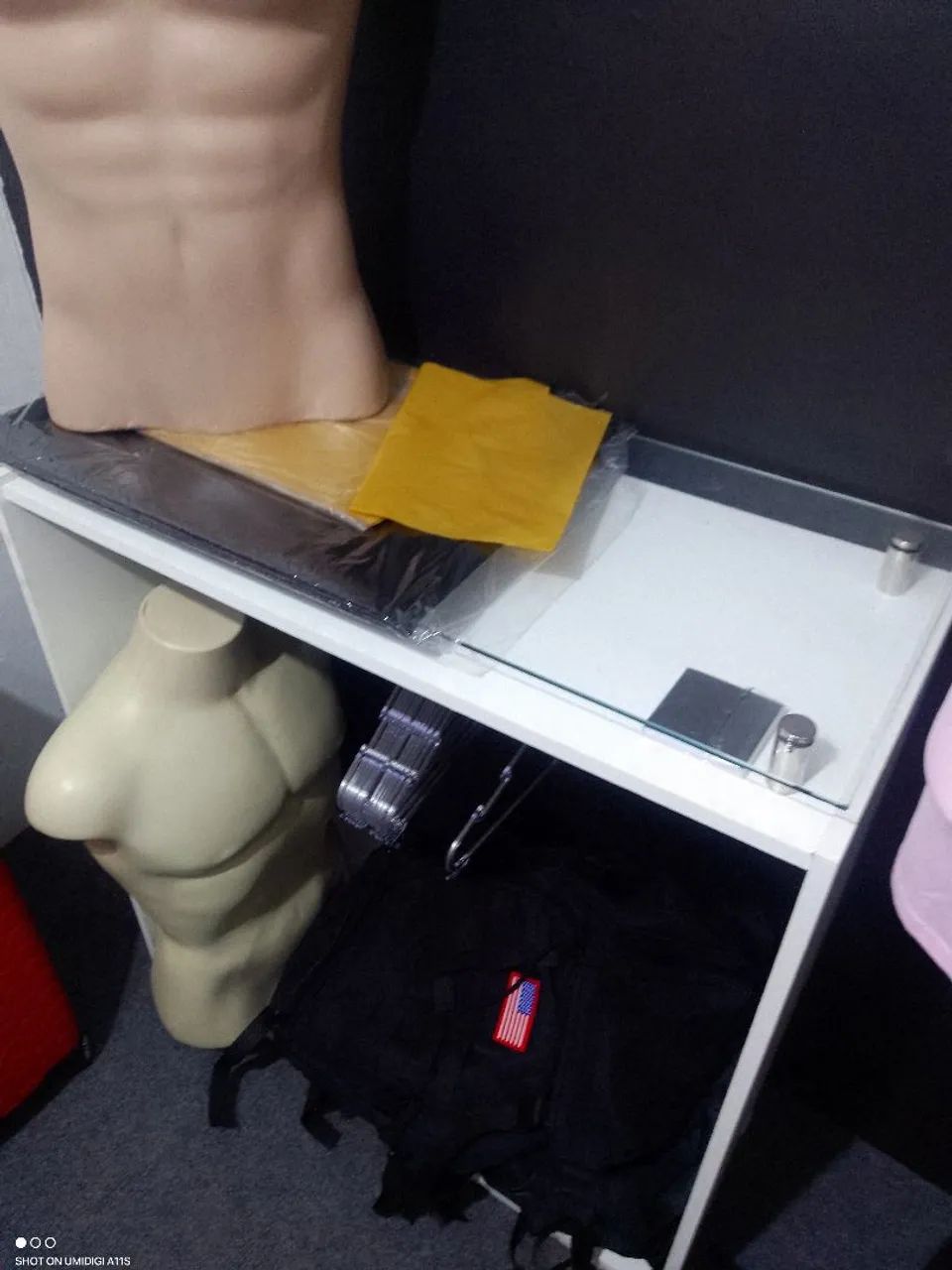 Balcão de loja - Foto 2