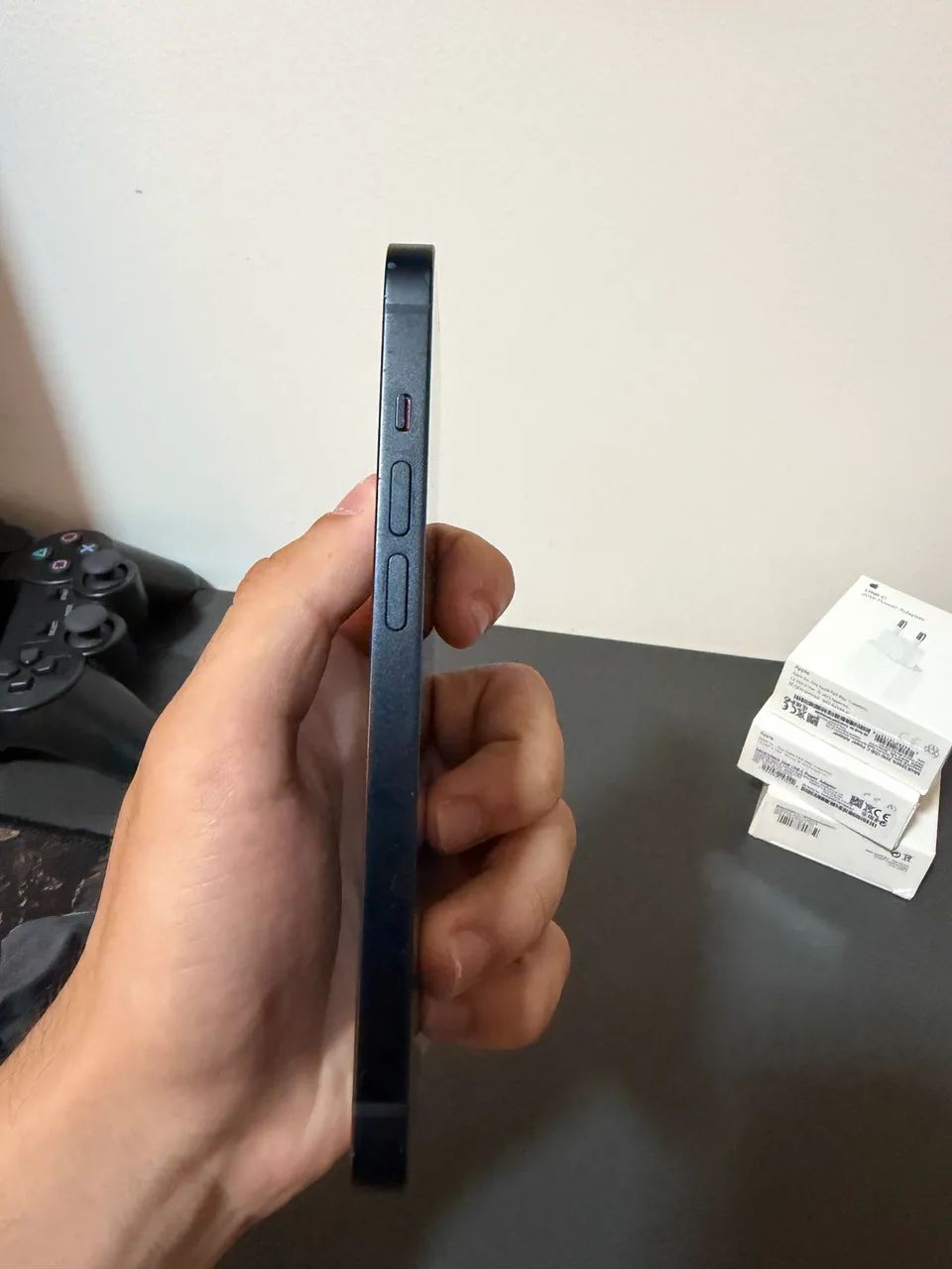 IPHONE 14 128 GB TODO ORIGINAL - Foto 3