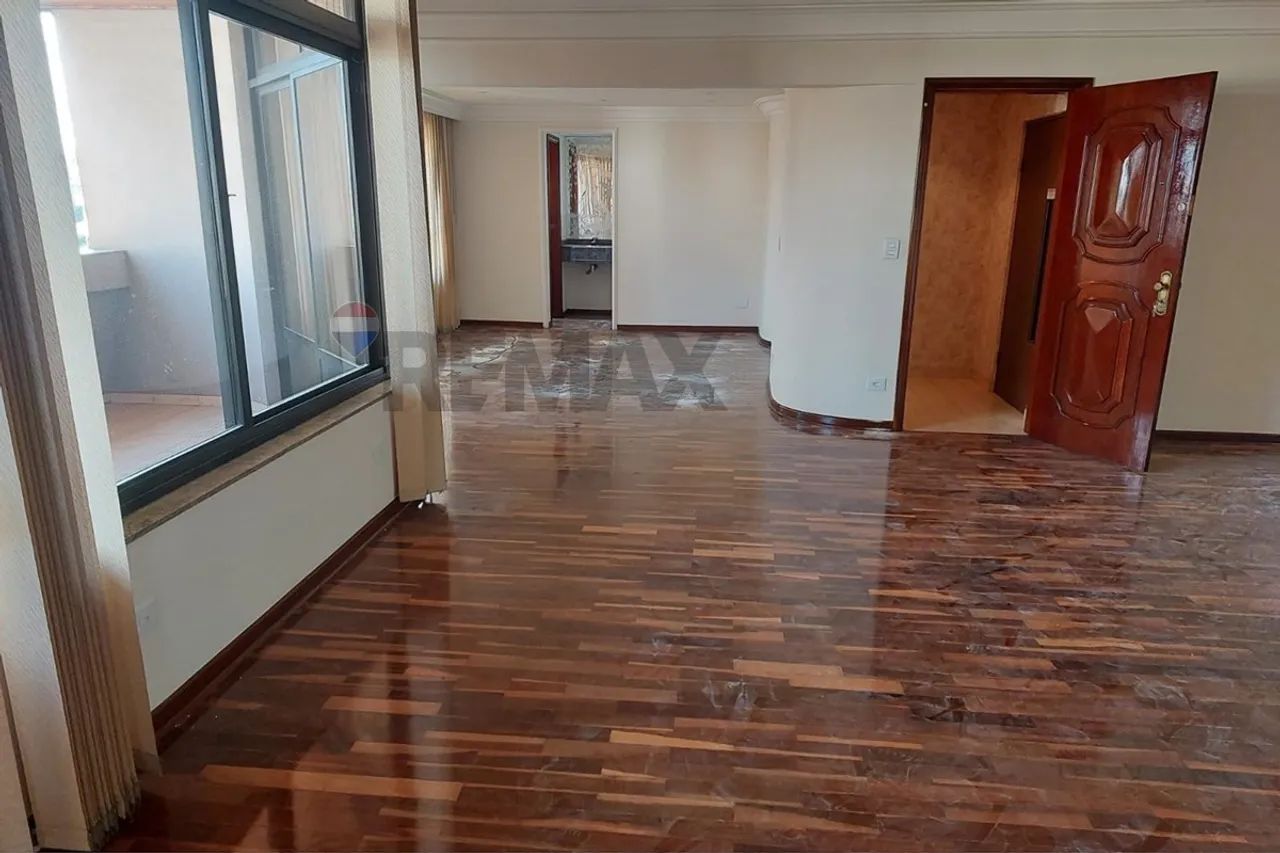 Apartamento no Condominio Espaço e Arte - Foto 3