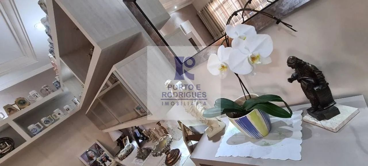 Casa para venda e locação. - Foto 5
