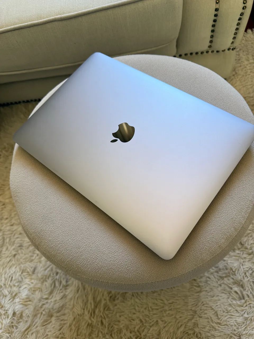 MacBook Pro M1