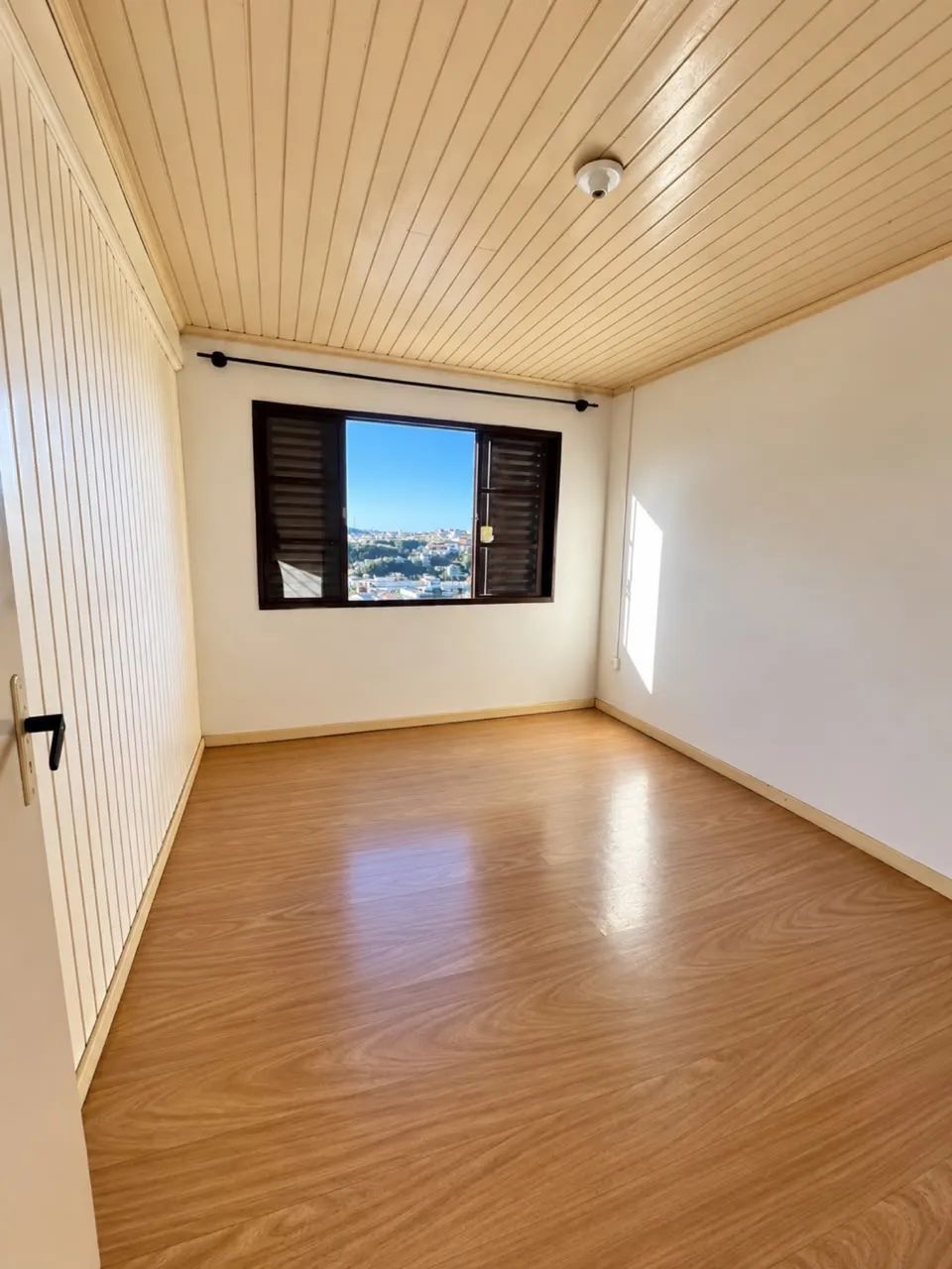 Direto com Proprietário  - Foto 2