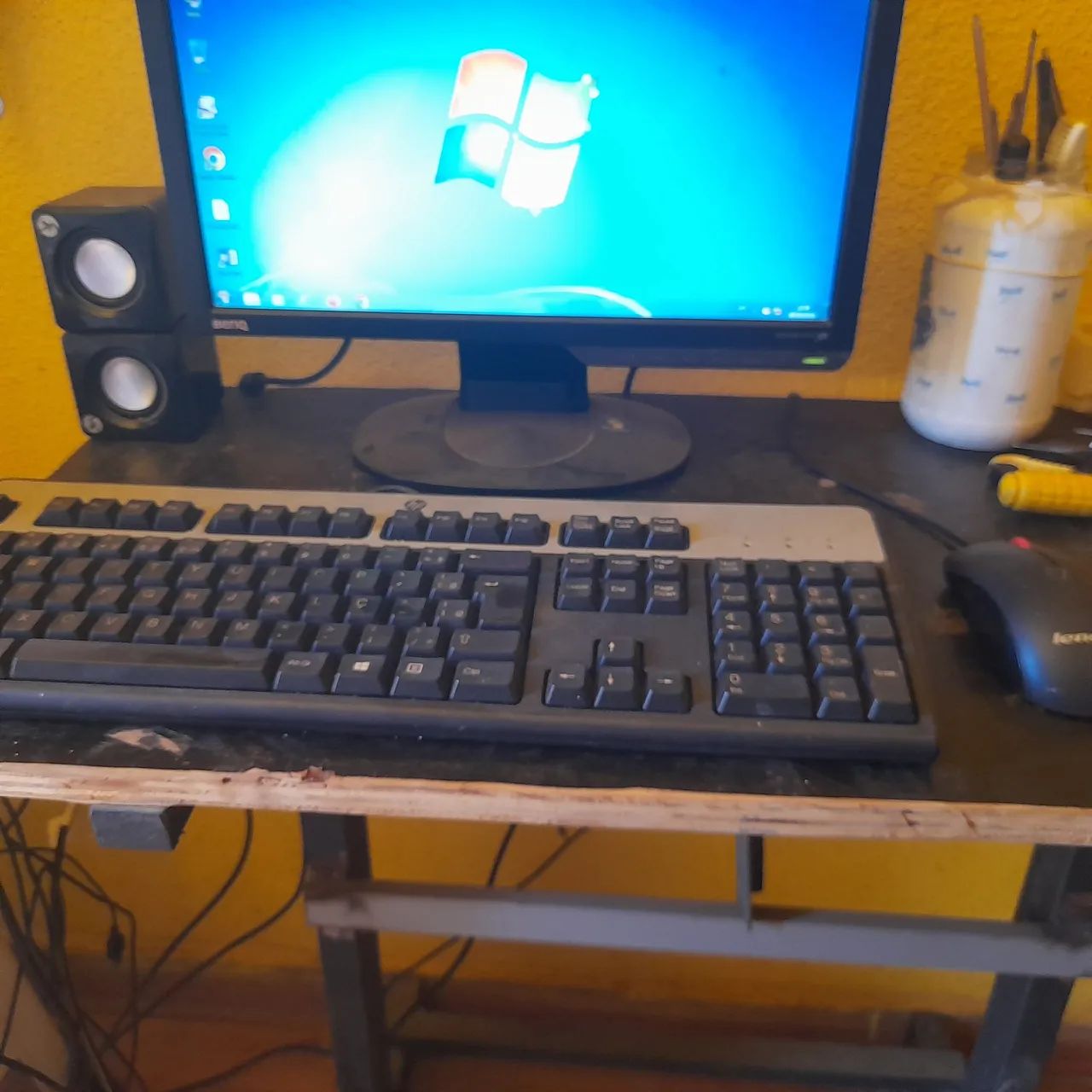 Computador i3  - Foto 3