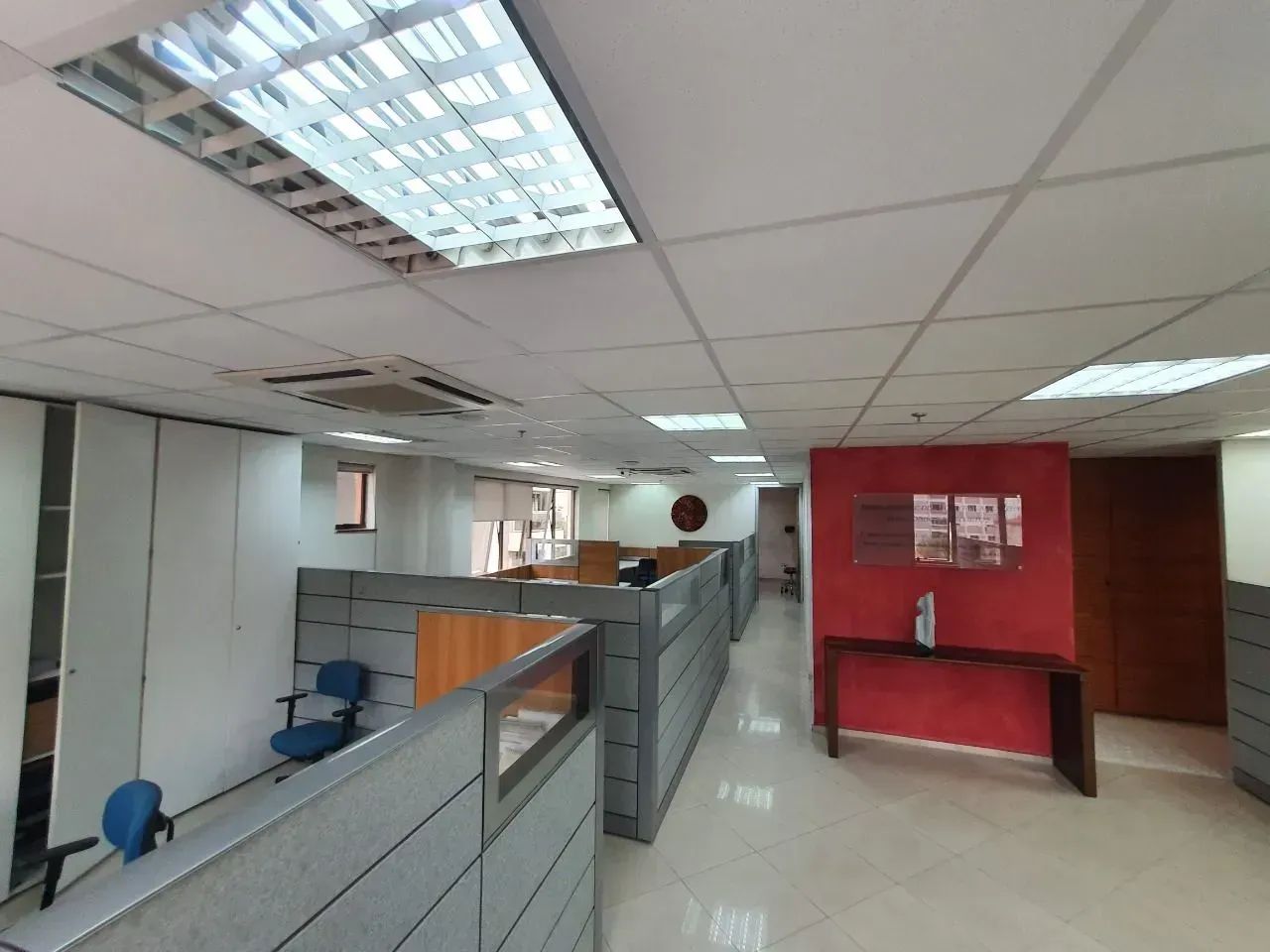 Escritório para aluguel e venda com 300 metros quadrados em Jardim Paulista - São Paulo -  - Foto 13