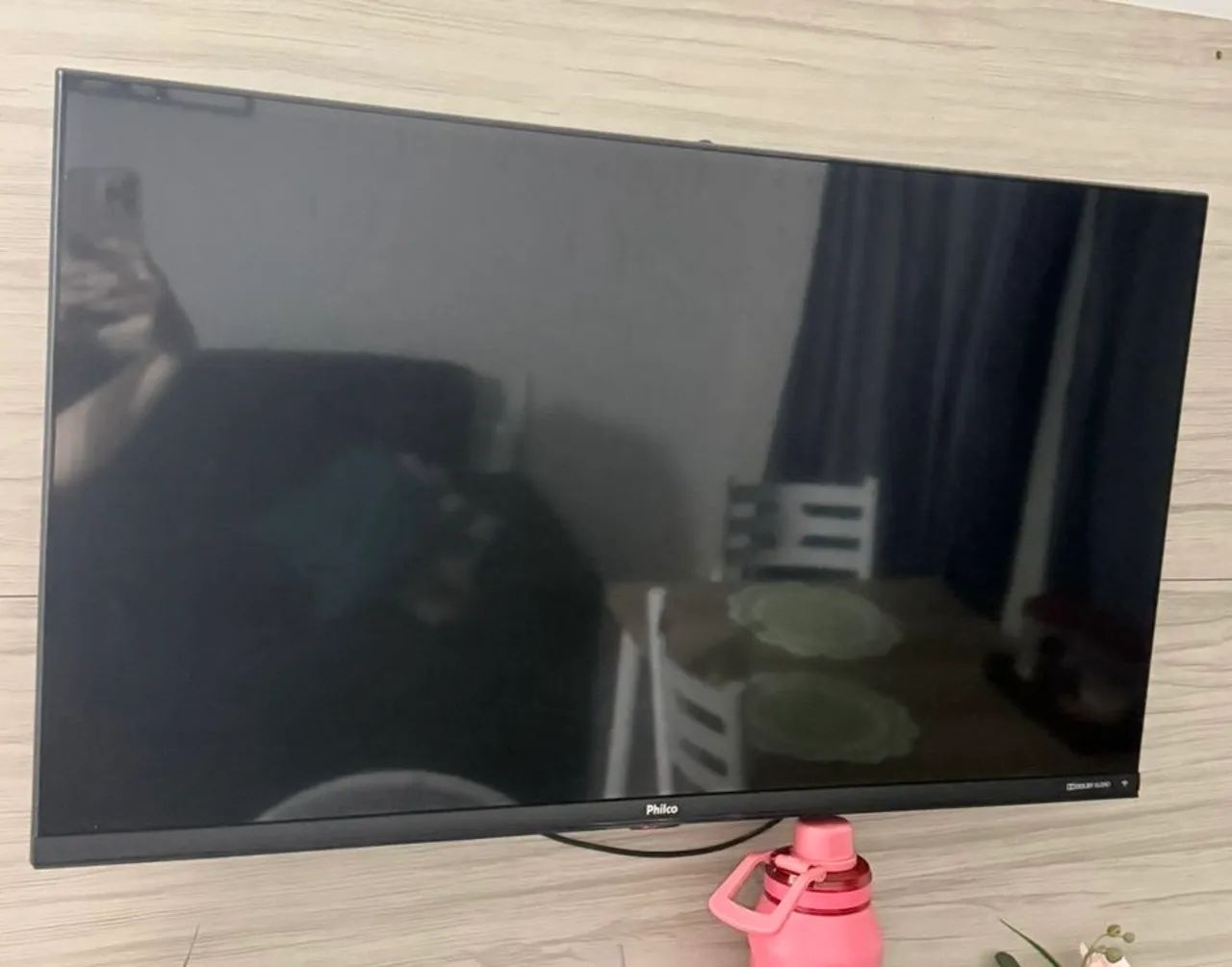Smart TV Philco 32 - Foto 2