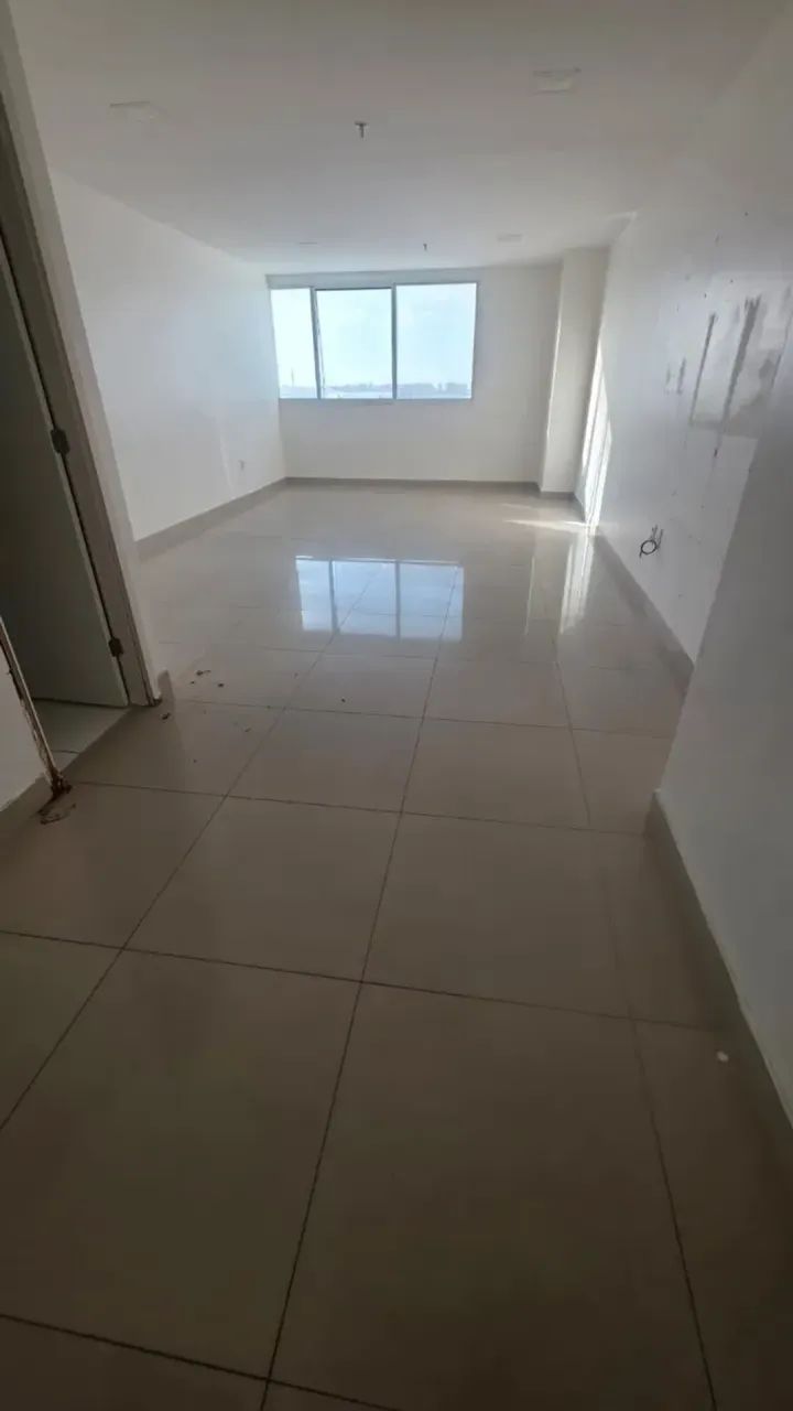 LOCAÇÃO | SALA COMERCIAL  SHOPPING DA ILHA - Foto 2
