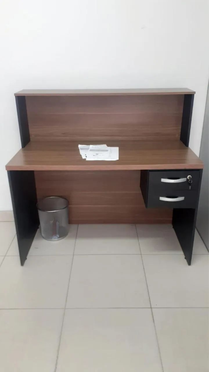 BALCÃO 