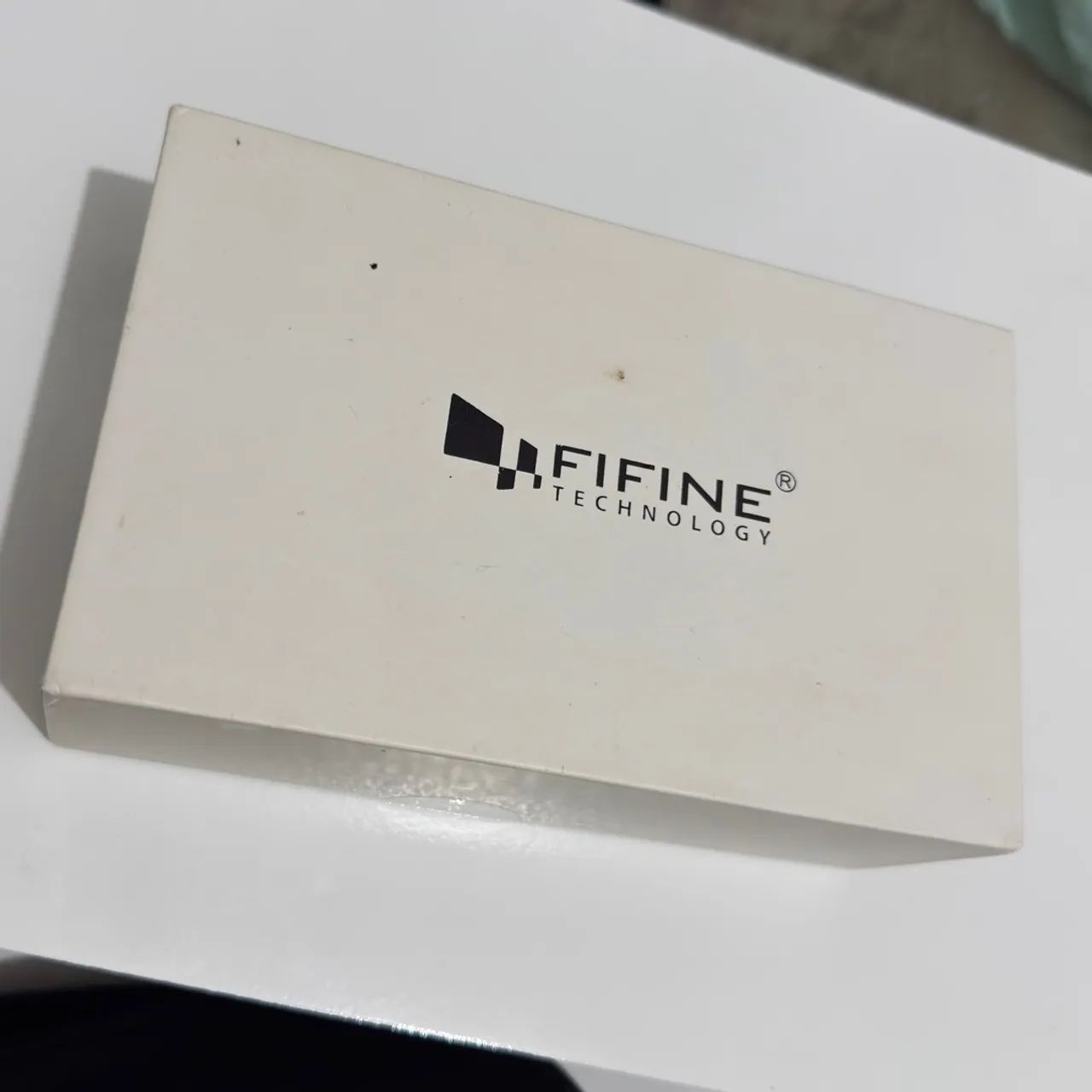 Microfone Fifine K669 - Foto 3