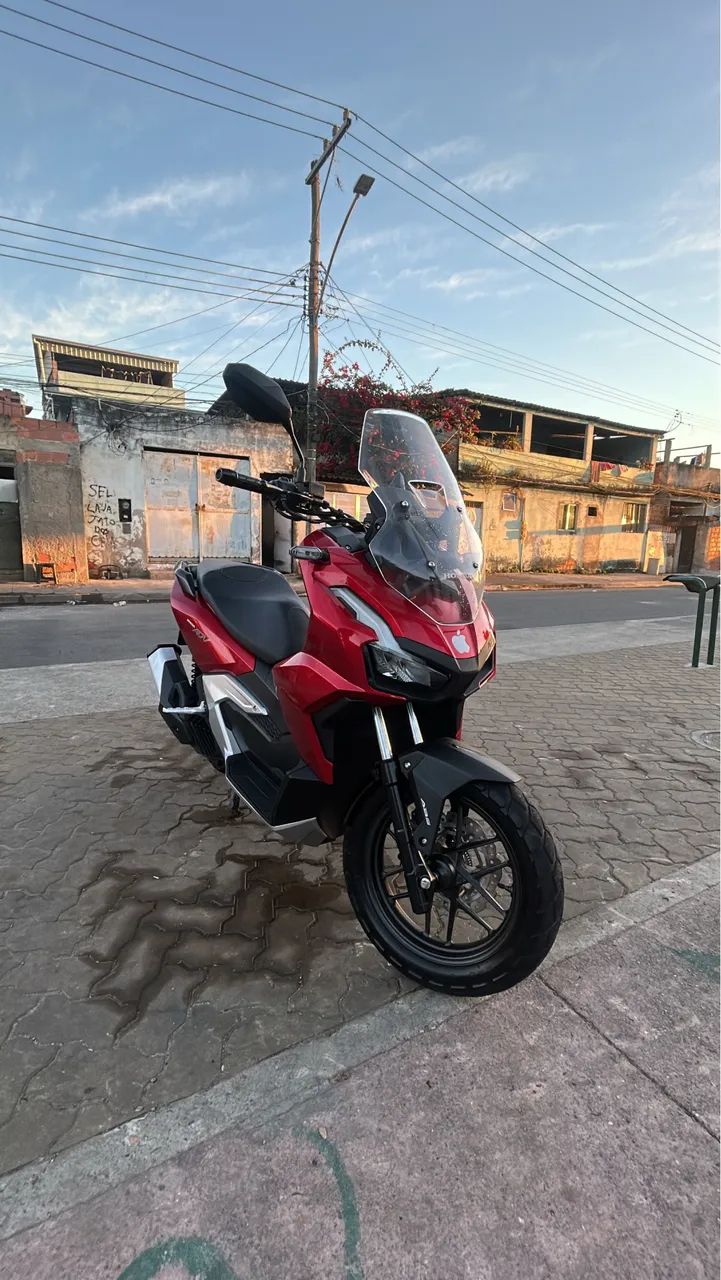 VENDO ADV 2025 - Foto 3