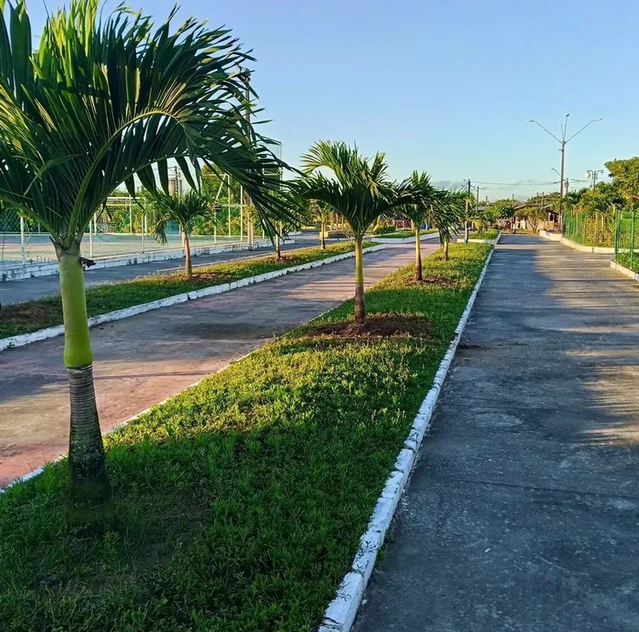 Anúncio de Casa para Venda  - Foto 2