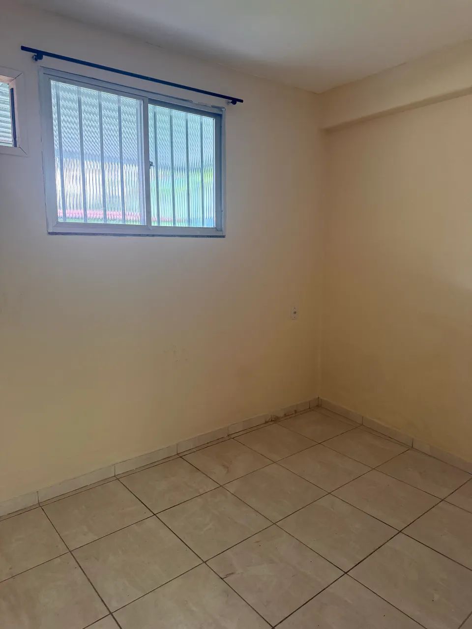 Casa Parque Anchieta - Foto 2