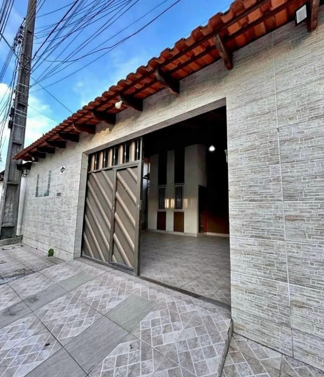 Foto - Ribeirão Preto - Centro
