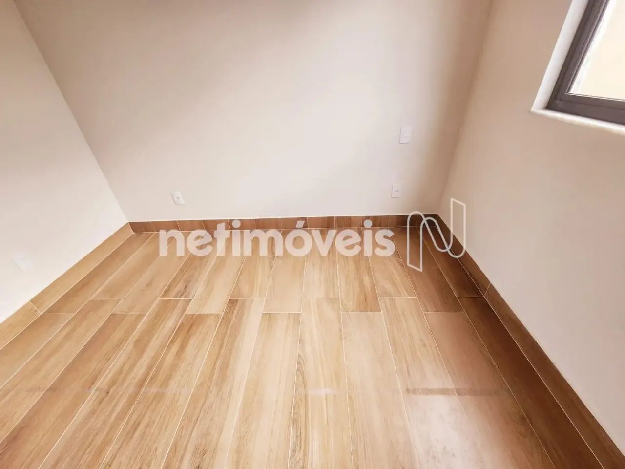 Venda Casa Vila Cloris Belo Horizonte - Foto 4