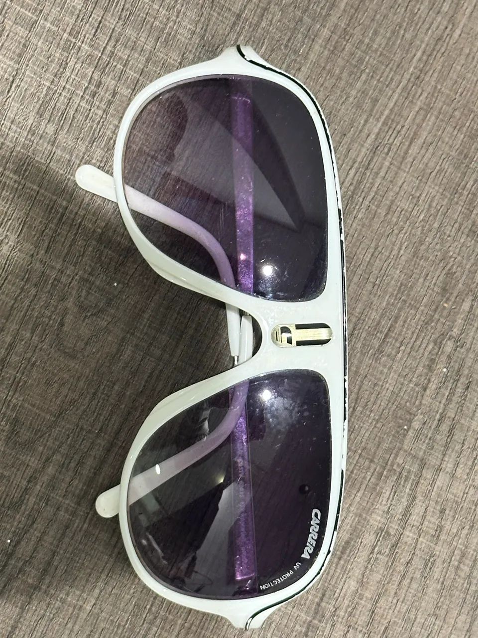 Oculos Carrera - Foto 2