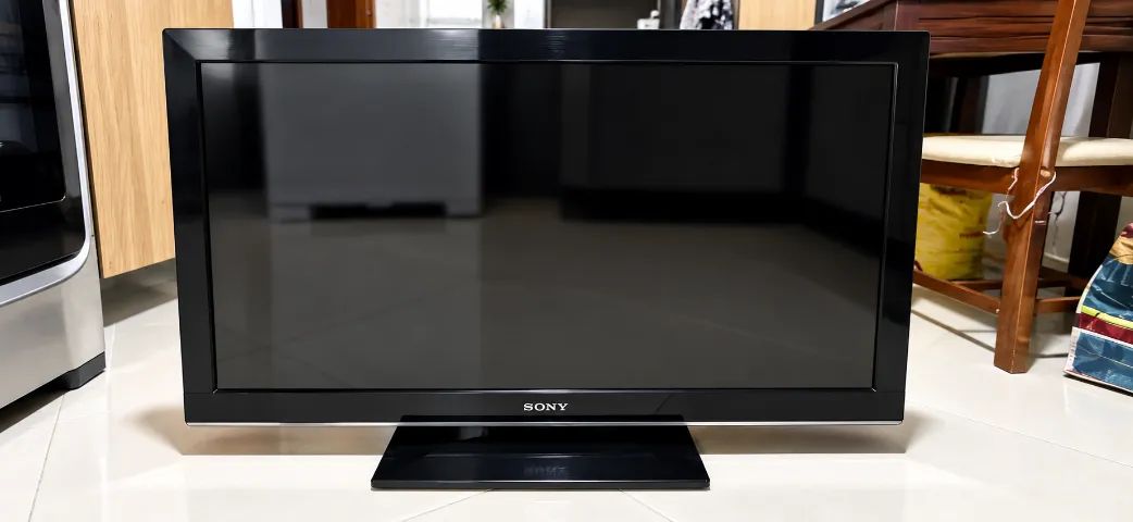 TV Sony 40 polegadas  - Foto 2