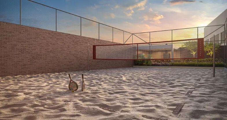 LANDMARK SANTA CRUZ BY DIÁLOGO RESIDENCE - Foto 8