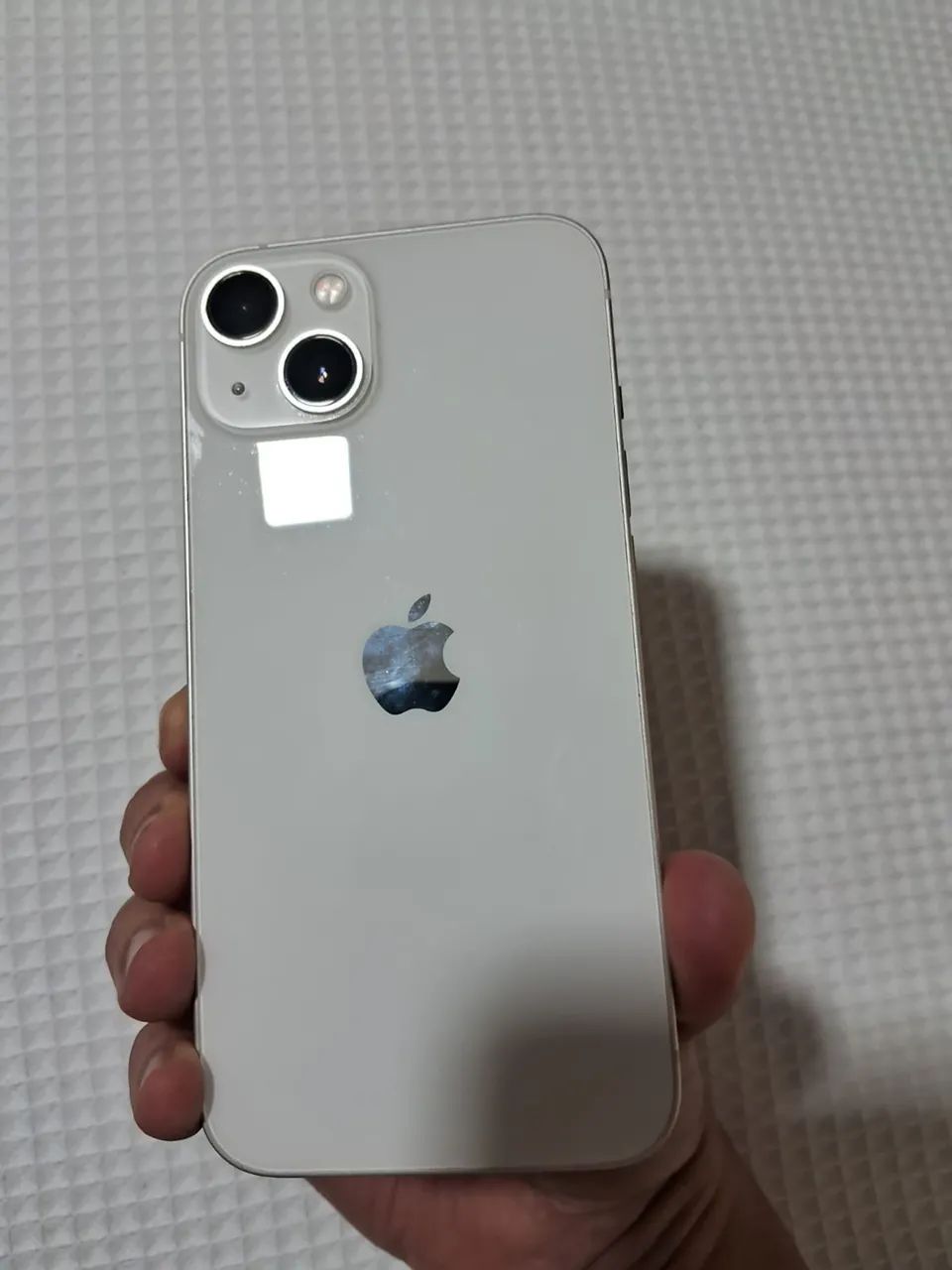 iPhone 13 128GB - Foto 5