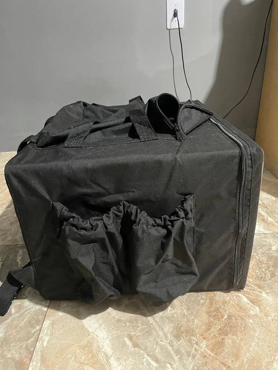 Vende-se beg de pizza big  - Foto 2