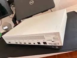 XBOX ONE S 1TB ALL DIGITAL  - Foto 5