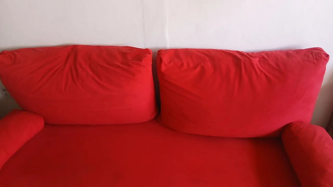 Sofá cama  - Foto 3