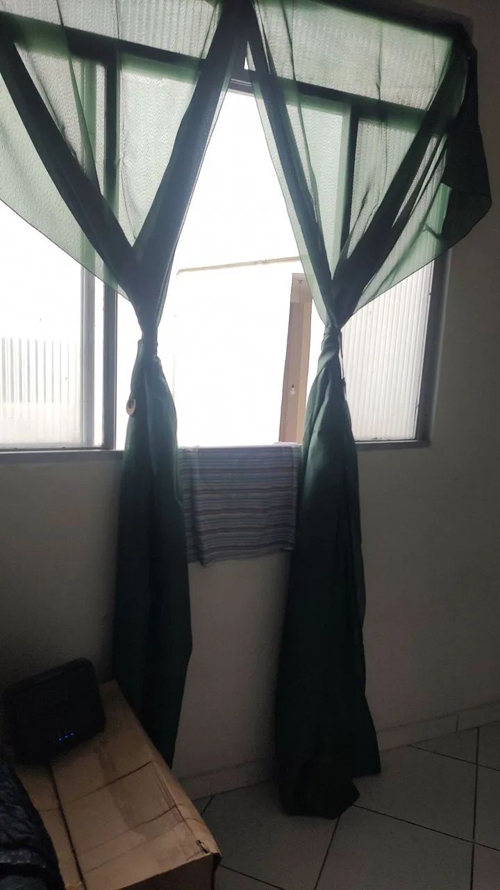 Cortinas  - Foto 2