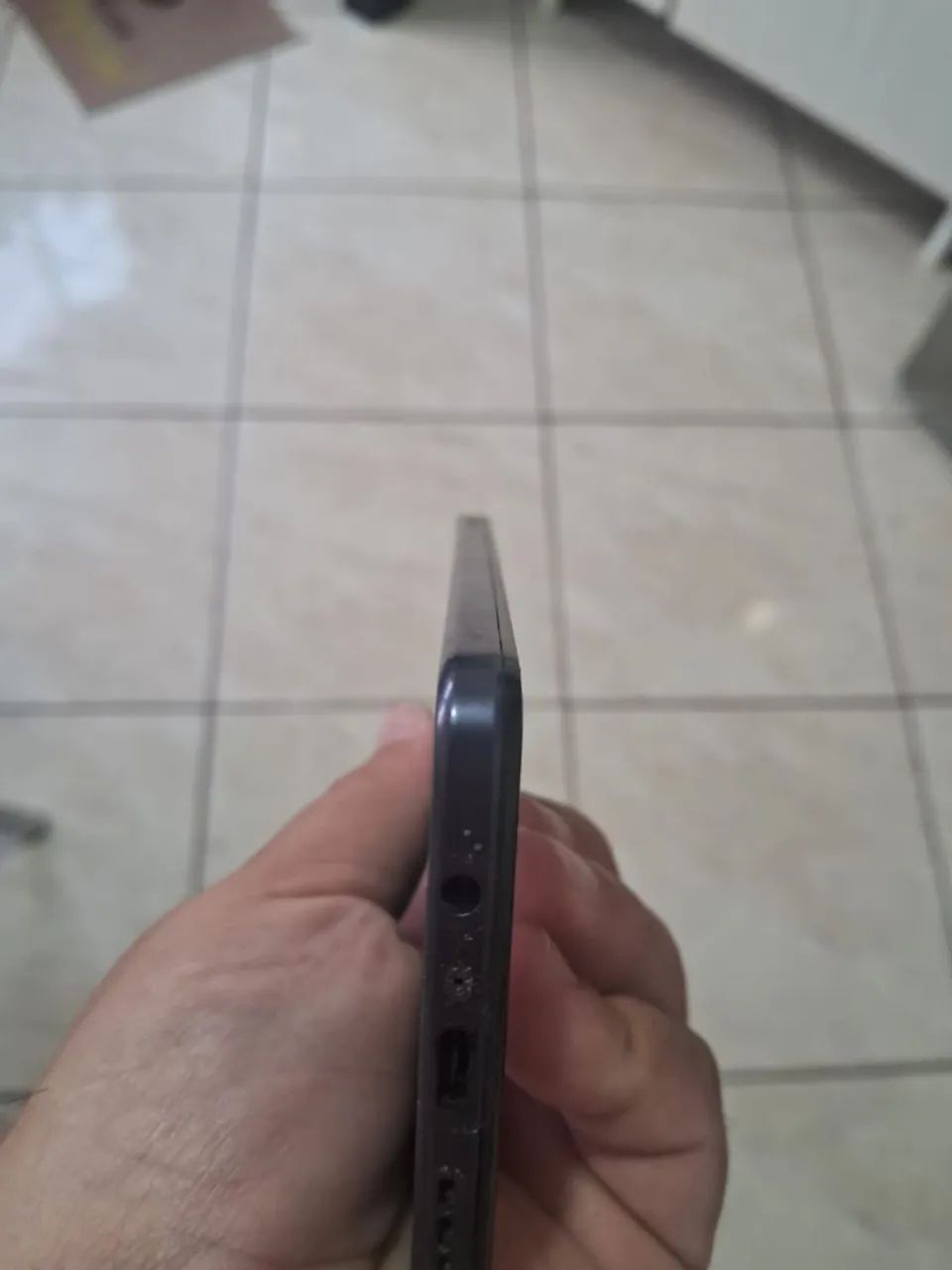 Motorola G35 5g  - Foto 4