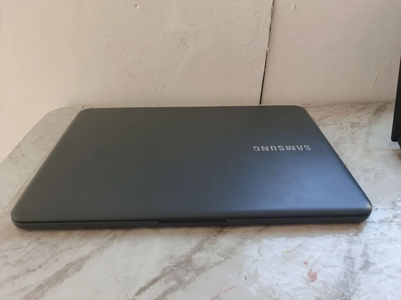 NOTEBOOK SAMSUNG INTEL, 8GB, SSD - Foto 5