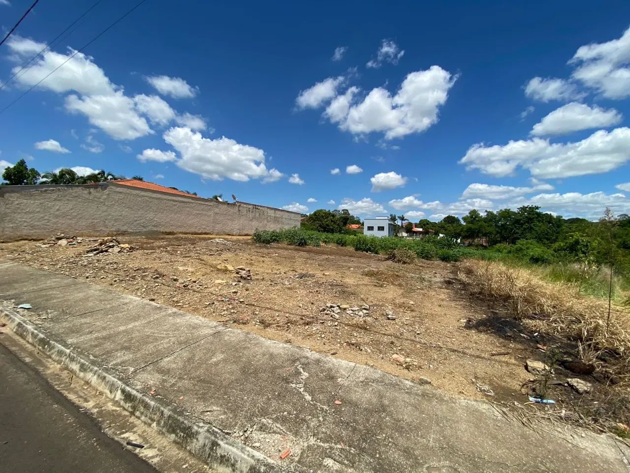 ESTÂNCIA LAGO AZUL - (ÁRTEMIS) - Foto 2