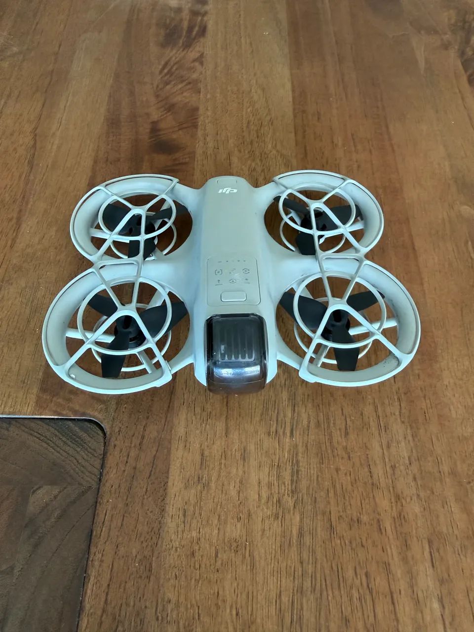 Drone - Foto 2