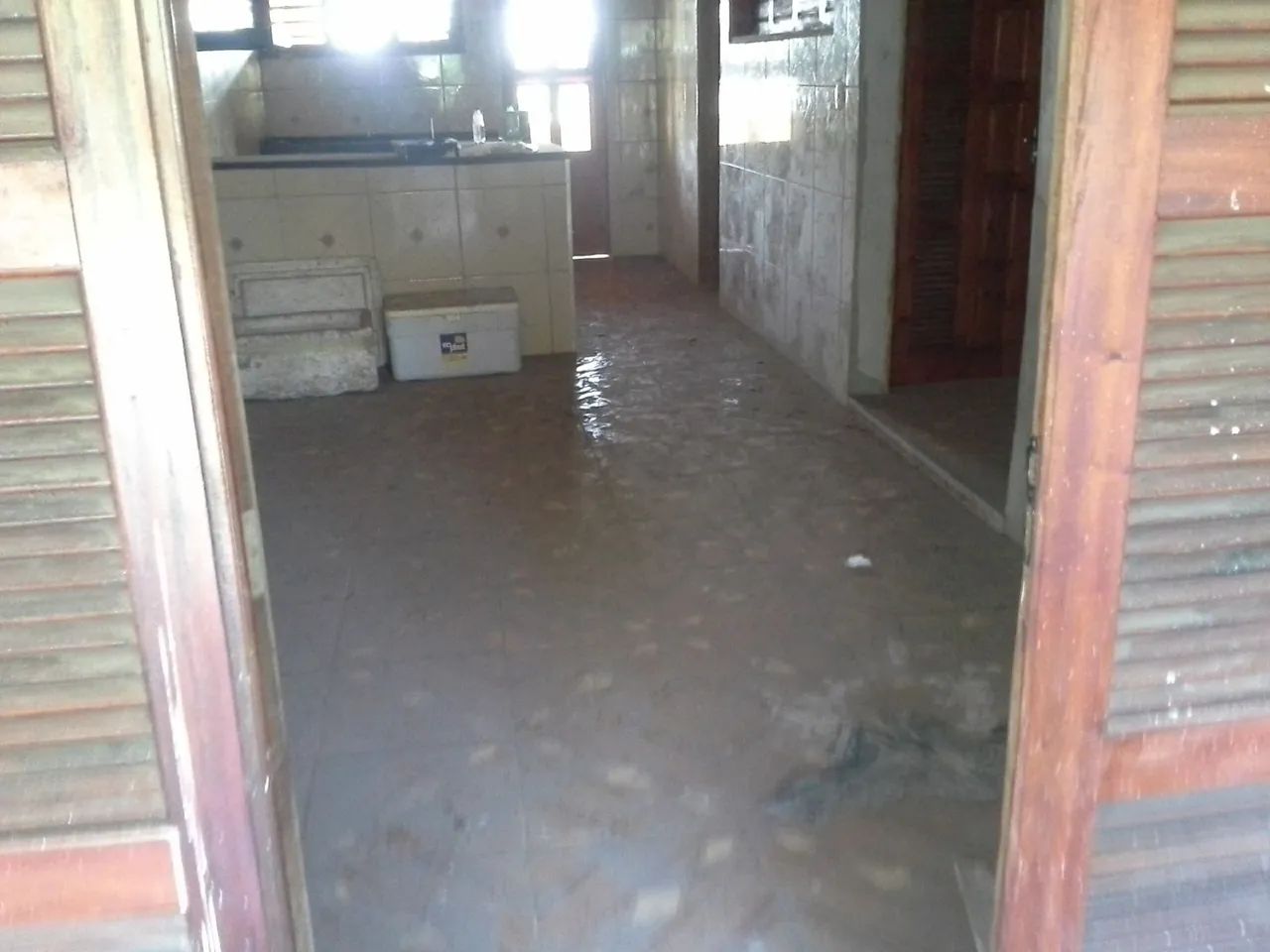 Aluguel de casa. - Foto 2