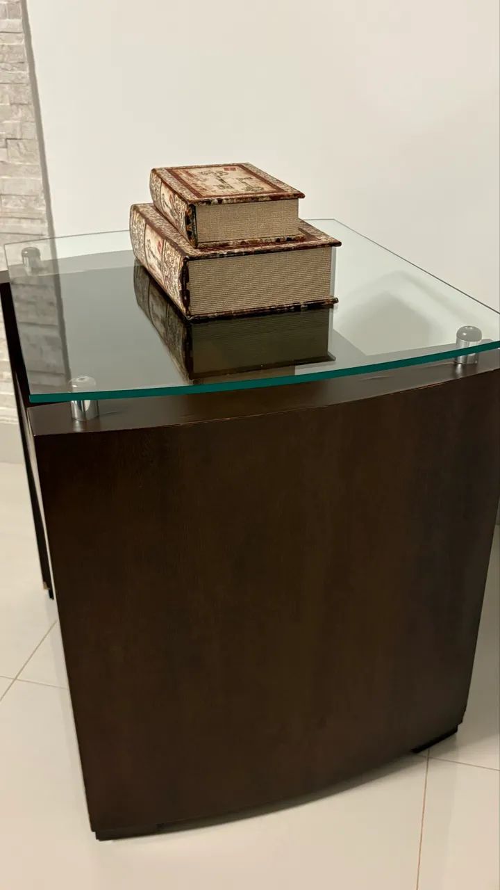 Mesa de Canto - Foto 3