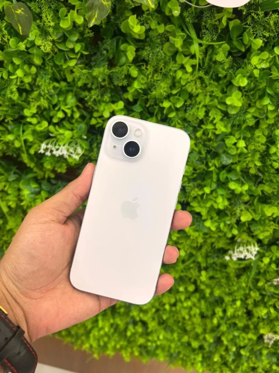 Vende-se IPhone 15 128G - Foto 2