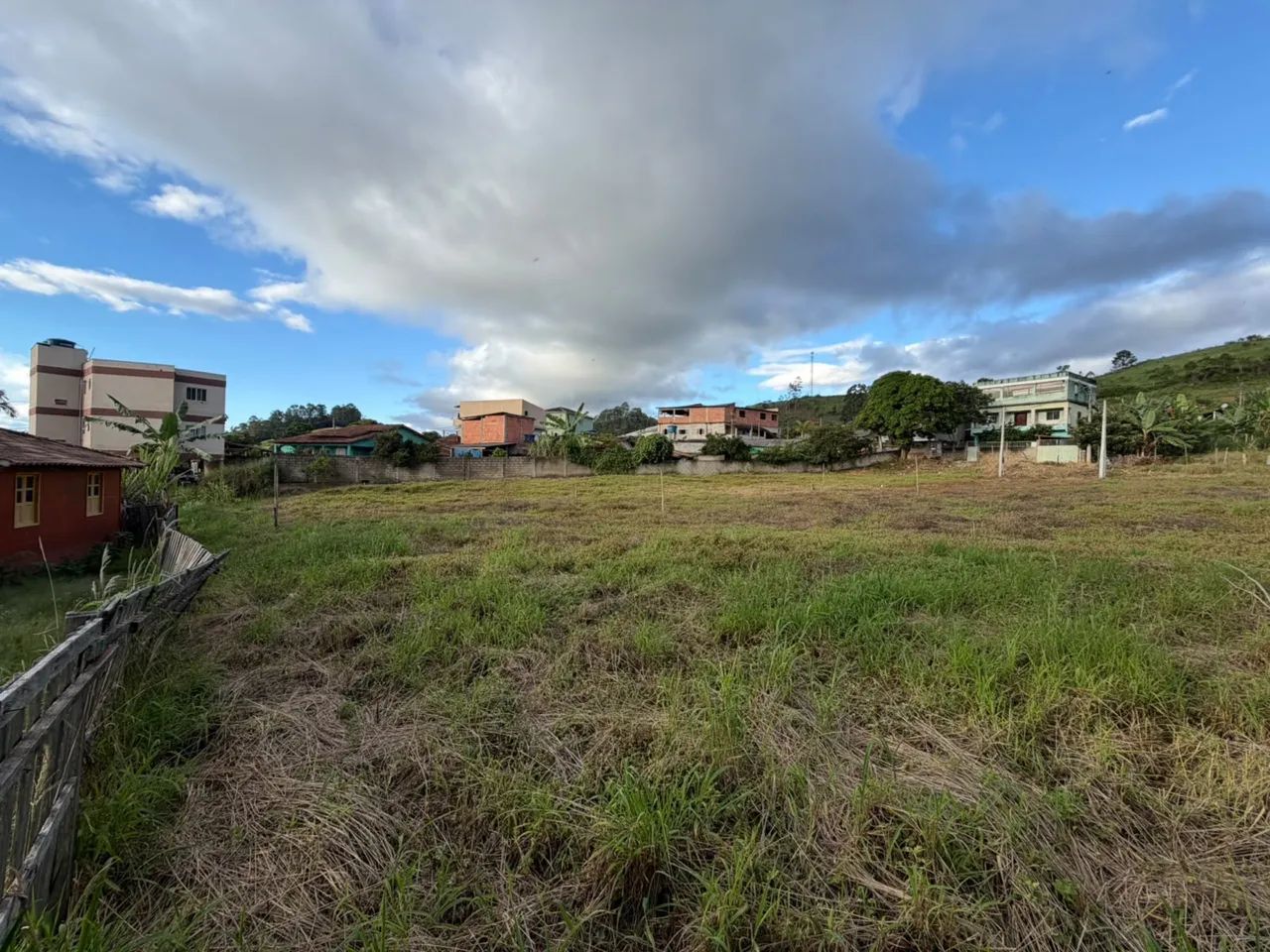 Lote centro caxixe  - Foto 4