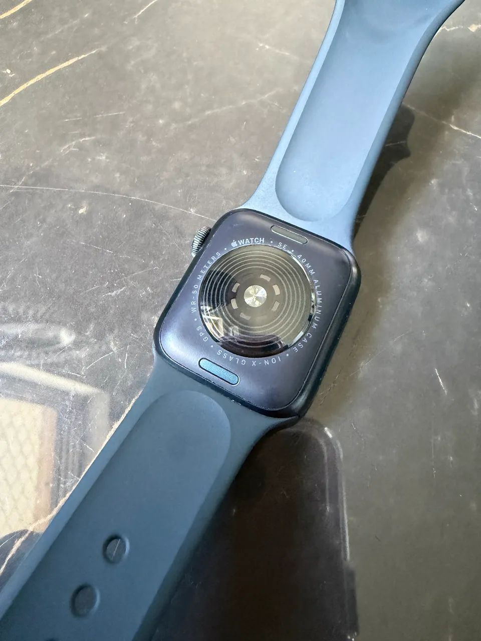 Apple Watch SE 2 40mm - Foto 4