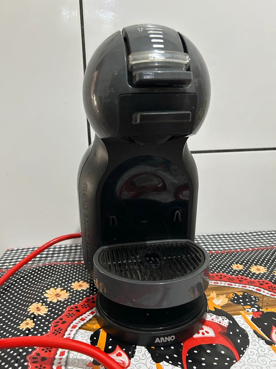 Cafeteira  - Foto 2