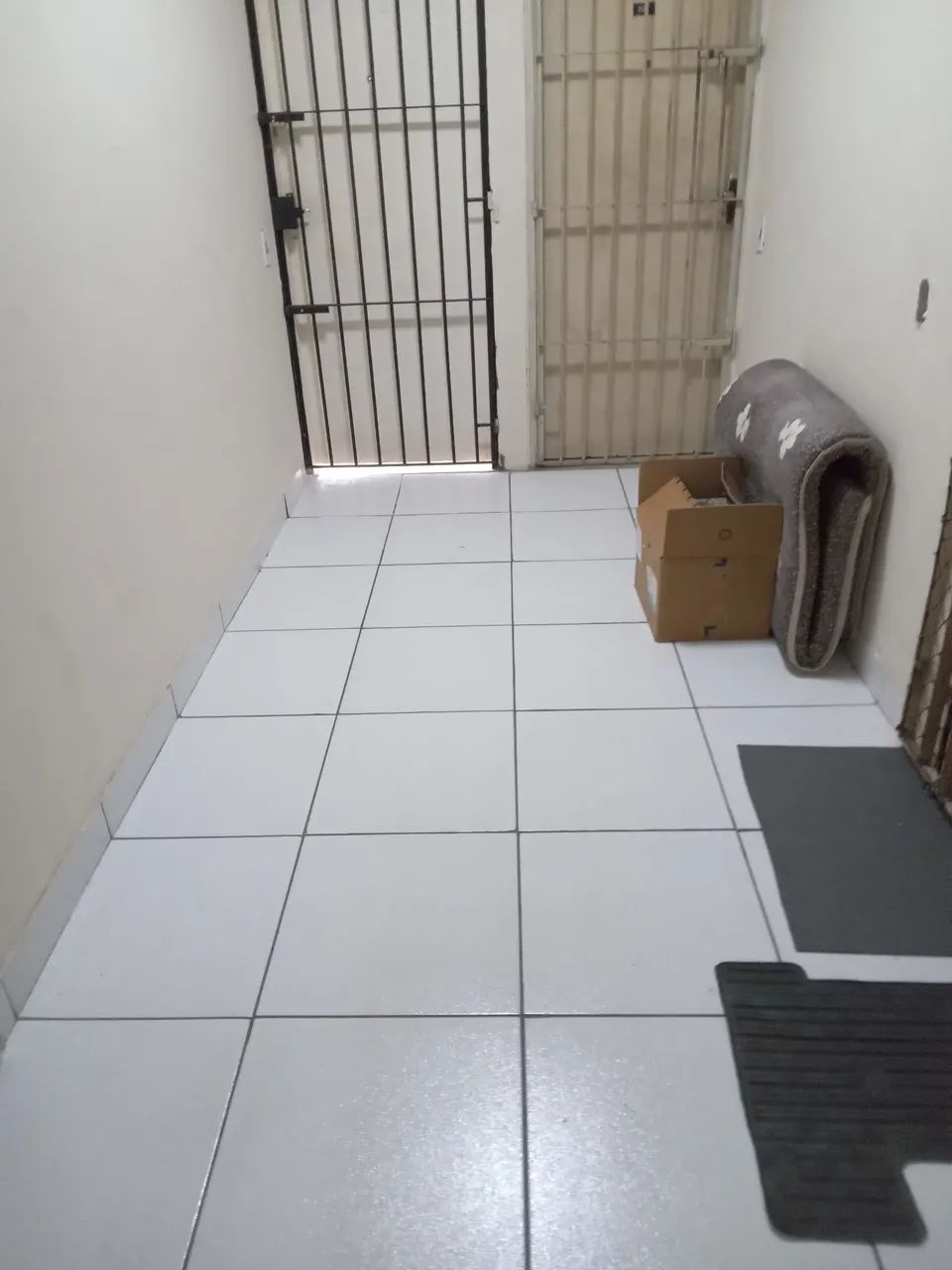 Aluga-se apartamento  - Foto 2