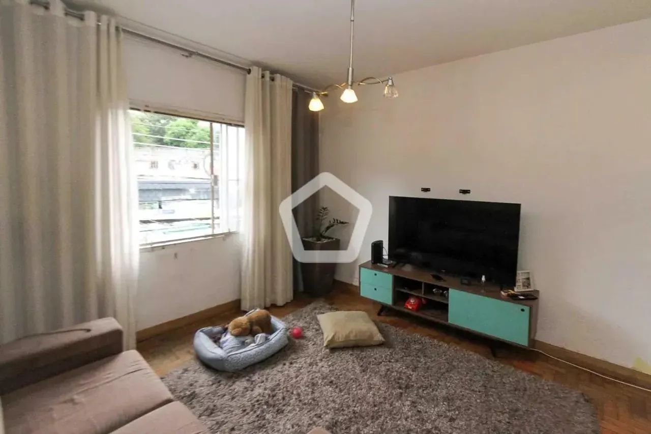 Apartamento de 3 quartos em Vila Prudente, SP - R$ 498.000 - Foto 2