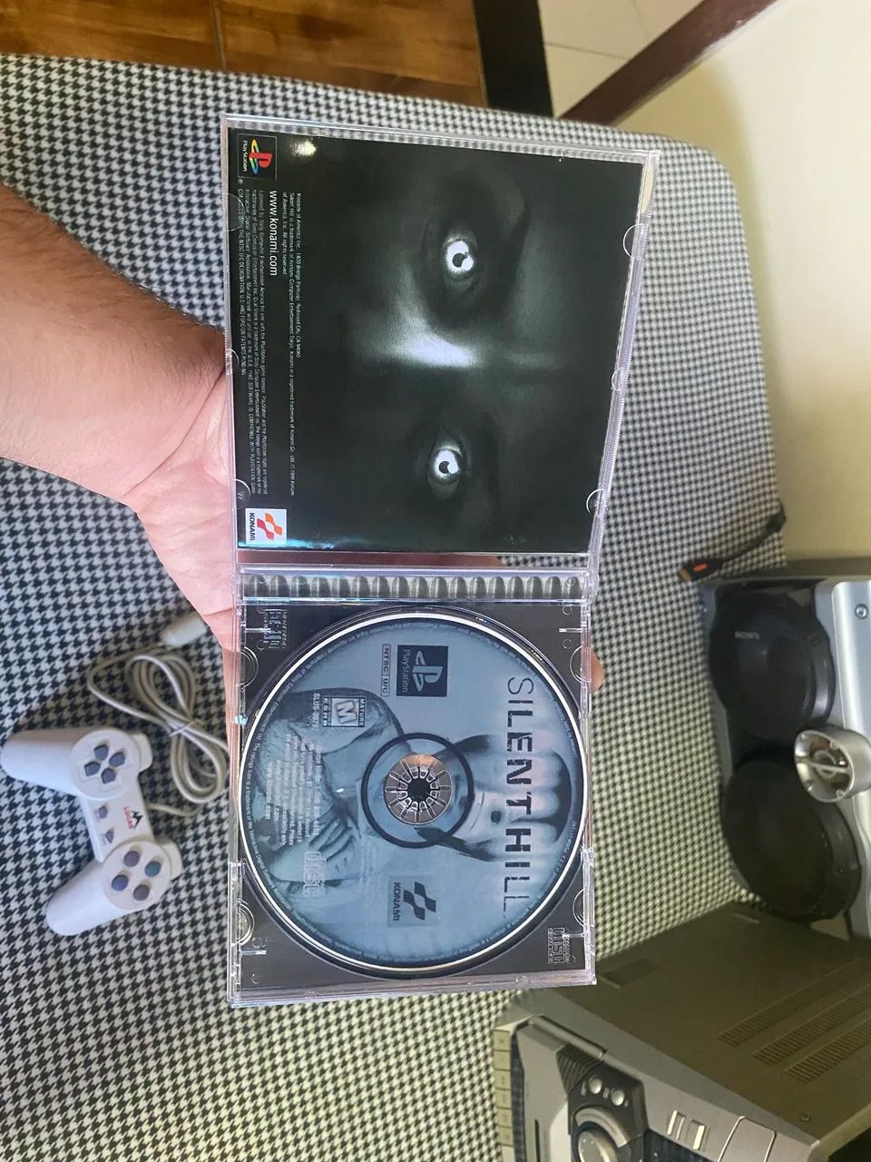 Psone - Foto 5