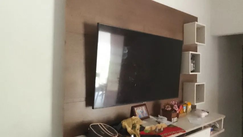 TV Samsung 50 polegadas 