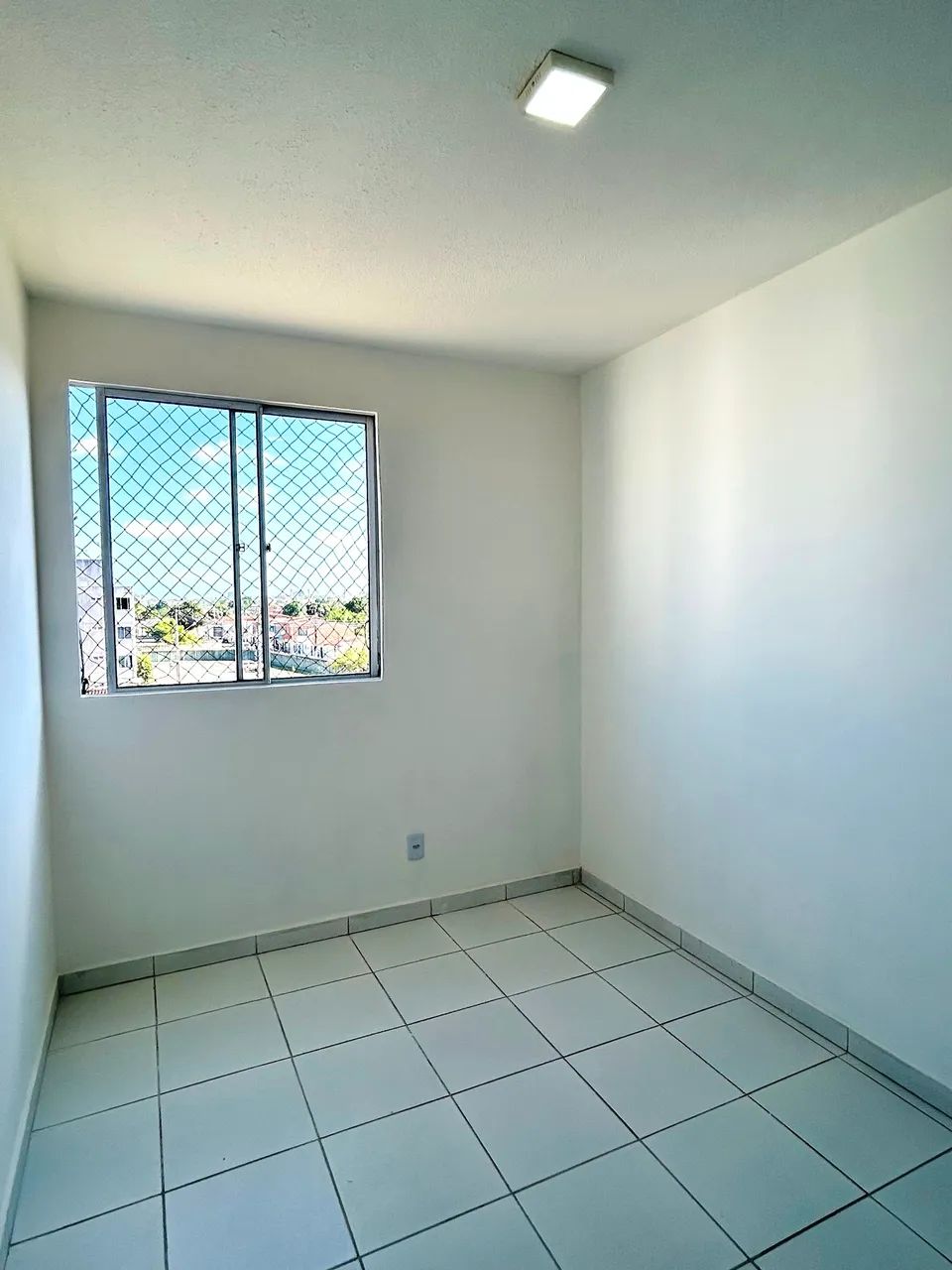 OPORTUNIDADE- APARTAMENTO 2 QUARTOS BOSQUES DAS UBAIAS /NASCENTE /ÁREA DE LAZER COMPLETA - Foto 9