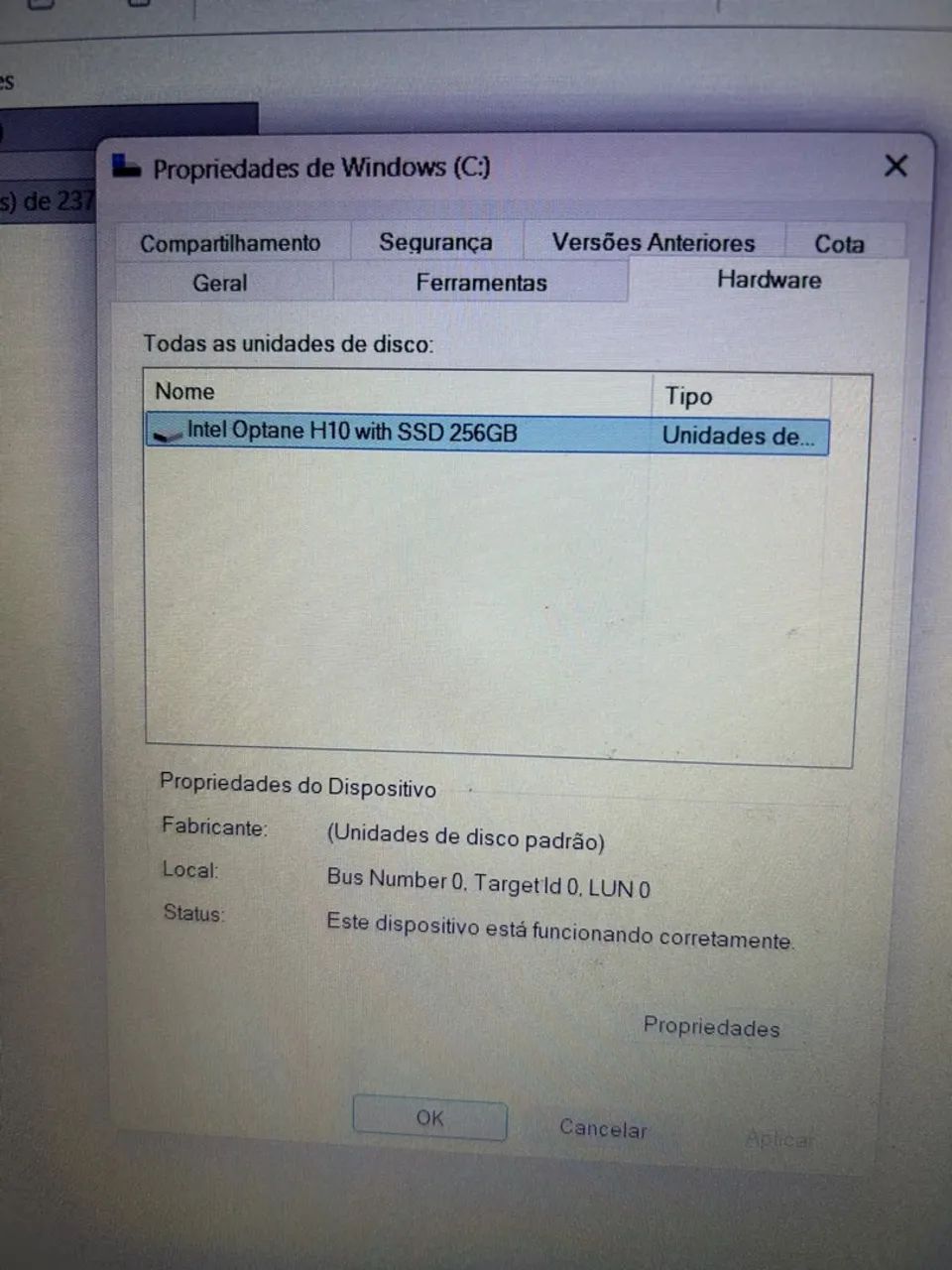 Notebook Hp - Foto 3