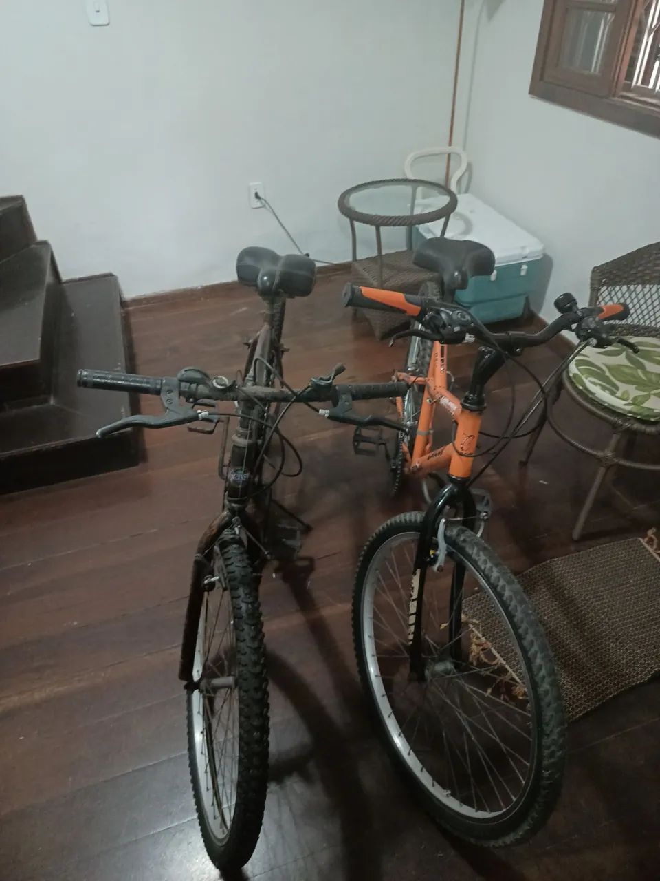 Bicicletas Caloi - Foto 2