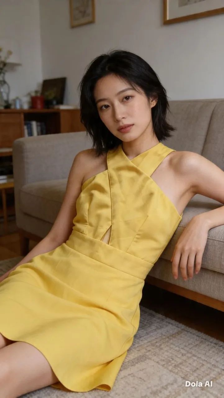 Vestido  - Foto 2