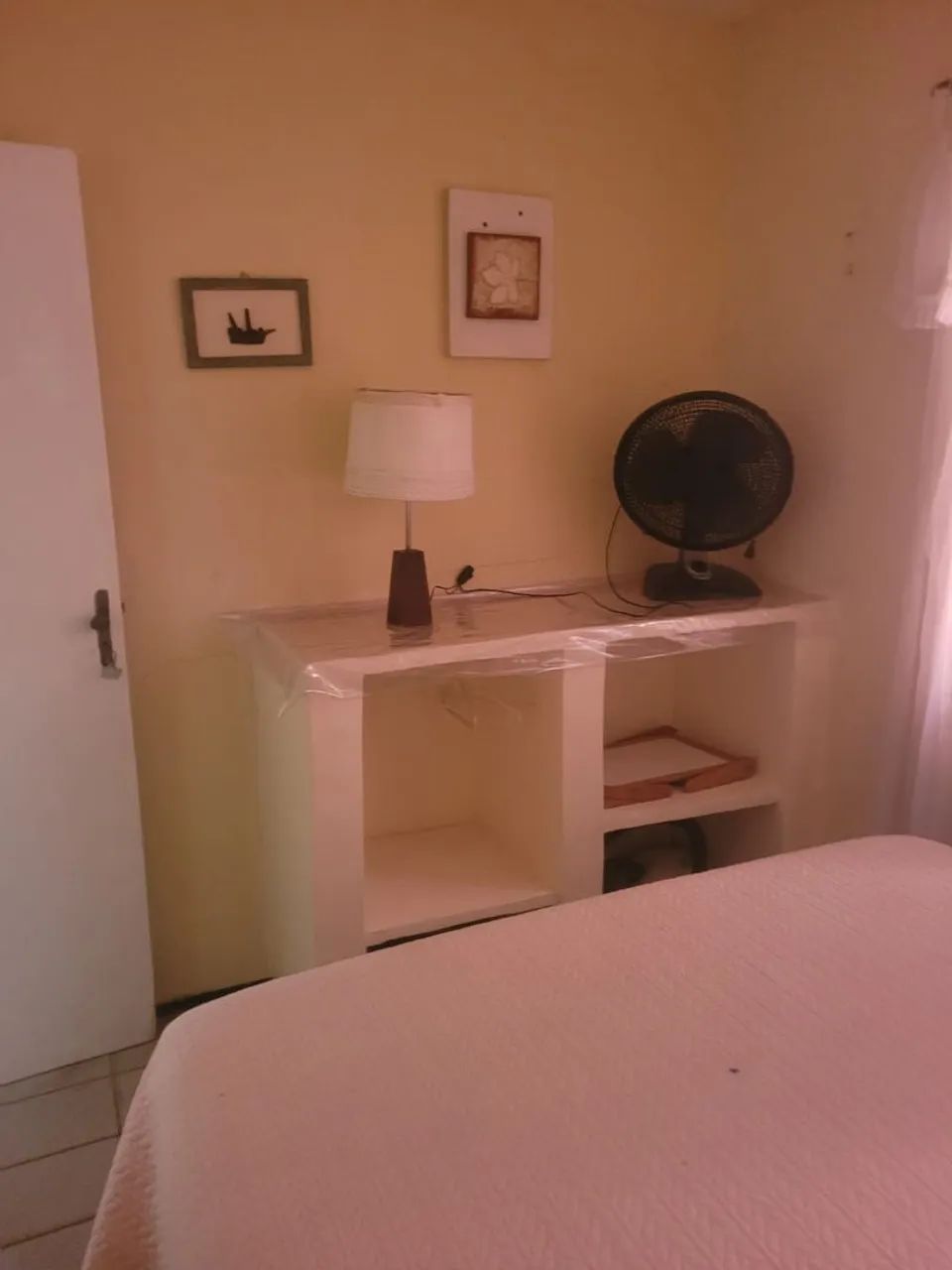 Seu Novo CANTINHO  - Foto 2