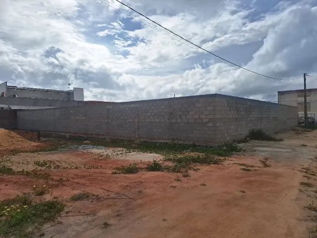 Área com 750m² no Francês - Foto 2